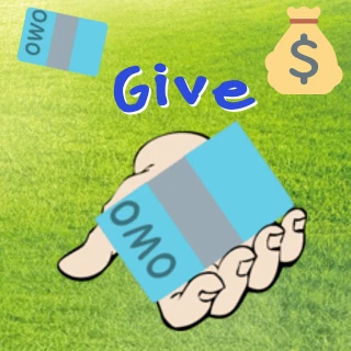 Discord OwO Cash