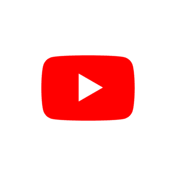 Youtube Premium (Aylıq)