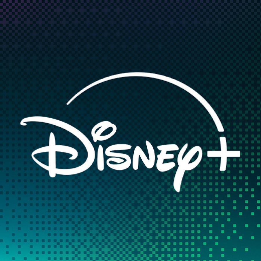 Disney+ (Aylıq)