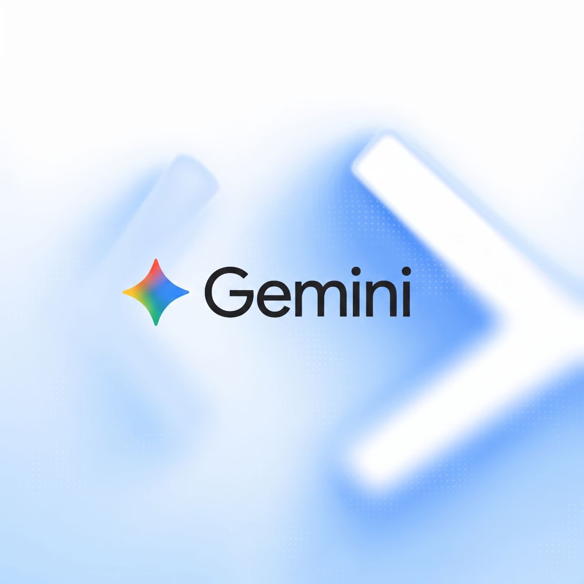 Gemini AI Pro (Öz hesabınıza)