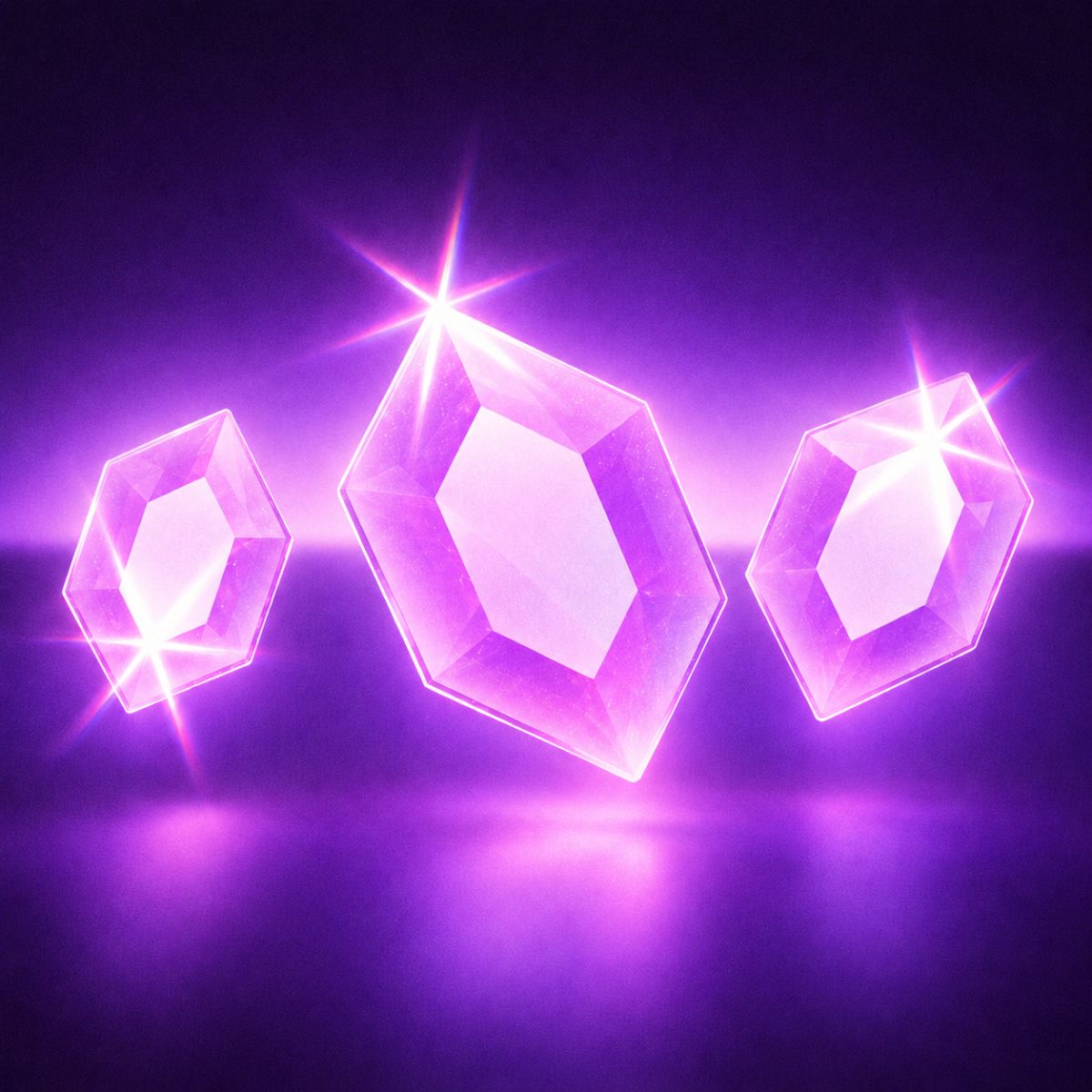 Discord Server Boost