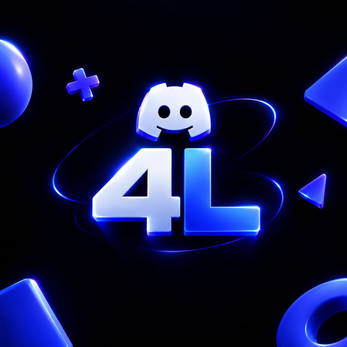 Discord 4l Hesablar